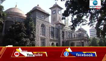 BBMP final ward delimitation report notified