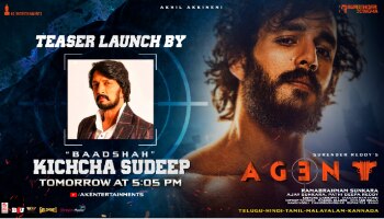 Kiccha Sudeep: ಹೊಸ ಪ್ರಯತ್ನಕ್ಕೆ ಬೆನ್ನುತಟ್ಟಿ ಪ್ರೋತ್ಸಾಹಿಸಿದ ಕಿಚ್ಚ ಸುದೀಪ್