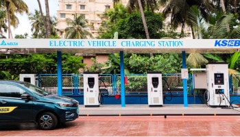 Electric Vehicles: ಎಲೆಕ್ಟ್ರಿಕ್ ವಾಹನ ಖರೀದಿಸಲು ಇದು ಸೂಕ್ತ ಸಮಯವೇ..?