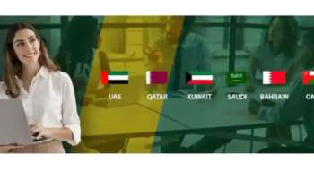 NRI: ಮೂರು ವರ್ಷದಲ್ಲಿ‌ ಭಾರತೀಯ ಪೌರತ್ವ ತ್ಯಜಿಸಿದ ಮೂರು ಲಕ್ಷ ಮಂದಿ! 