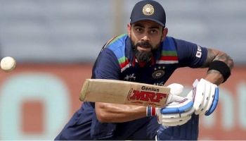 Virat Kohli : &#039;ಟೀಂ ಇಂಡಿಯಾ ಏಷ್ಯಾಕಪ್ - ವಿಶ್ವಕಪ್ ಗೆಲ್ಲುವಂತೆ ಮಾಡುತ್ತೇನೆ&#039;