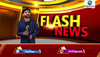 Zameer Ahmed about DK Shivakumar