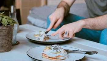 ಈ ಸಣ್ಣ-ಪುಟ್ಟ ಅಭ್ಯಾಸಗಳನ್ನೂ ಮೈಗೂಡಿಸಿಕೊಂಡರೆ ಪುರುಷರು ಸದಾ ಯಂಗ್ ಆಗಿರಬಹುದು!