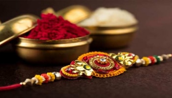 Raksha Bandhan: ಪ್ರೀತಿಯ ಅಣ್ಣನಿಗೆ ರಾಖಿ ಕೊಳ್ಳುವಾಗ ಈ ವಿಷಯ ಗಮನದಲ್ಲಿರಲಿ..!