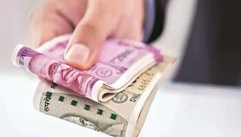 ITR Refund Rules : ITR ಸಲ್ಲಿಸುವ ಕೆಲಸ ಮುಗಿಯಿತು, ಯಾವಾಗ ರೀಫಂಡ್ ಸಿಗಲಿದೆ, ಇಲ್ಲಿವೆ ಅದಕ್ಕೆ ಸಂಬಂಧಿಸಿದ ನಿಯಮಗಳು