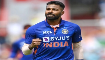 IND vs WI : ದಾಖಲೆ ಬರೆದ ಹಾರ್ದಿಕ್ ಪಾಂಡ್ಯ : ಟಿ20 ನಲ್ಲಿ ಈ ಸಾಧನೆ ಮಾಡಿದ ಮೊದಲ ಭಾರತೀಯ!