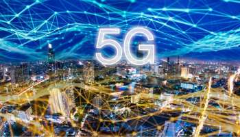 5G network in India : ಆಗಸ್ಟ್​ನಿಂದ ಭಾರತದಲ್ಲಿ ಏರ್‌ಟೆಲ್‌, ಜಿಯೋದಿಂದ 5G ಸೇವೆ 