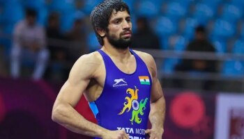 Ravi Dahiya Wins Gold: ಕಾಮನ್ವೆಲ್ತ್ ಕ್ರೀಡಾಕೂಟದಲ್ಲಿ ಭಾರತಕ್ಕೆ ಮತ್ತೊಂದು ಚಿನ್ನ ತಂದುಕೊಟ್ಟ ರವಿ ದಹಿಯಾ