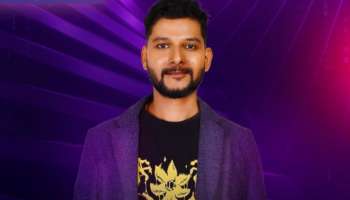 Bigg Boss Kannada OTT: ಕನ್ನಡದ ಮೊದಲ ರಾಪರ್ ಈ ಬಿಗ್‌ ಬಾಸ್ ಸ್ಪರ್ಧಿ!! 