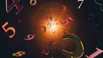 Numerology : ಈ ದಿನ ಹುಟ್ಟಿದ ಜನ ತುಂಬಾ ಸೀಕ್ರೇಟ್‌ ಮೆಂಟೇನ್‌ ಮಾಡ್ತಾರೆ!! 