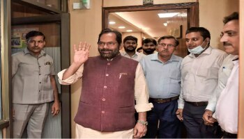 Mukhtar Abbas Naqvi : &#039;ಪ್ರತಿಪಕ್ಷಗಳಲ್ಲಿ ಪ್ರಧಾನಿ ಹುದ್ದೆಗೆ ಎರಡು ಡಜನ್ ಅಭ್ಯರ್ಥಿಗಳಿದ್ದಾರೆ&#039;