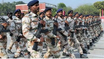 ITBP Recruitment 2022 : ITBP ಯಲ್ಲಿ 108 ಕಾನ್ಸ್‌ಟೇಬಲ್‌ ಹುದ್ದೆಗಳಿಗೆ ಅರ್ಜಿ : ಇಲ್ಲಿದೆ ಮಾಹಿತಿ 