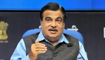 Nitin Gadlkari: ಕಾರ್-ಬೈಕ್ ಪ್ರಿಯರಿಗೆ ಭಾರಿ ಸಂತಸದ ಸುದ್ದಿ ಪ್ರಕಟಿಸಿದ ಕೇಂದ್ರ ಸಚಿವ ನಿತೀನ್ ಗಡ್ಕರಿ