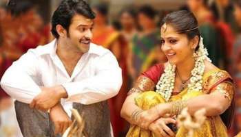 Prabhas Marriage: ಪ್ರಭಾಸ್ ಮದುವೆ ಬಗ್ಗೆ ಶಾಕಿಂಗ್‌ ಭವಿಷ್ಯ ನುಡಿದ ಖ್ಯಾತ ಜೋತಿಷಿ!