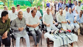 BS Yediyurappa : &#039;ದಕ್ಷಿಣ ರಾಜ್ಯಗಳನ್ನು ನೋಡಿಕೊಳ್ಳಬೇಕೆಂದು ಪಿಎಂ ಮೋದಿ ಹೇಳಿದ್ದಾರೆ&#039;