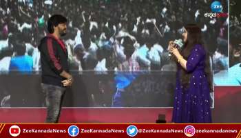 gaalipata 2 success meet in golden star ganesh