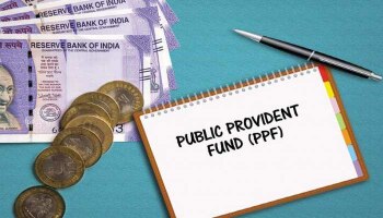 Sukanya Samriddhi Yojana ಹಾಗೂ PPF ಹೂಡಿಕೆದಾರರಿಗೆ ಸಂತಸದ ಸುದ್ದಿ, ಶೀಘ್ರದಲ್ಲಿಯೇ ಬಡ್ಡಿ ದರ ಹೆಚ್ಚಳ ಸಾಧ್ಯತೆ! ಎಷ್ಟು?