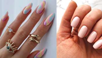 Lucky Girls : ಈ ರೀತಿ ಬೆರಳುಗಳಿರುವ ಹುಡುಗಿಯರು ಗಂಡನಿಗೆ ತುಂಬಾ ಅದೃಷ್ಟವಂತರು!