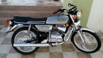 Yamaha RX100: ಮತ್ತೆ ಮಾರುಕಟ್ಟೆಯಲ್ಲಿ ಧೂಳೆಬ್ಬಿಸಲು ಬಿಡುಗಡೆಯಾಗುತ್ತಿದೆ ಈ ಜನಪ್ರೀಯ ಬೈಕ್! ಇಲ್ಲಿದೆ ಕಂಪನಿಯ ಪ್ಲಾನಿಂಗ್