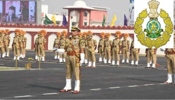 ITBP Recruitment 2022 : ITBP ಯಲ್ಲಿ 108 ಕಾನ್ಸ್‌ಟೇಬಲ್ ಹುದ್ದೆಗಳಿಗೆ ಅರ್ಜಿ : ಇಲ್ಲಿ ಸಂಬಳ, ಅರ್ಹತೆ ತಿಳಿಯಿರಿ