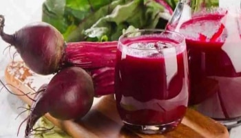 Beetroot Benefits: ಬೀಟ್‌ರೂಟ್‌ನಿಂದ ಸಿಗುವ ಆರೋಗ್ಯದ ಪ್ರಯೋಜನಗಳು ಏನು?