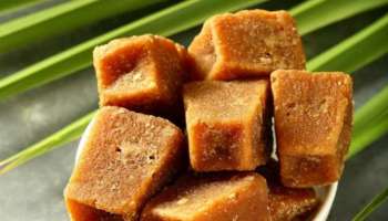 Jaggery Benefits: ಅಸ್ತಮಾ ರೋಗಿಗಳಿಗೆ ಮನೆಮದ್ದು ಬೆಲ್ಲ! ಸೇವಿಸುವ ವಿಧಾನ ಇಲ್ಲಿದೆ 