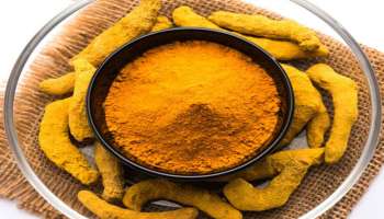 Haldi Totka: ಅದೃಷ್ಟವನ್ನೇ ಬದಲಾಯಿಸುತ್ತೆ ಒಂದು ಅರಿಶಿನದ ಕೊನೆ