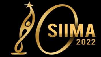 SIIMA 2022 ಗೆ ನಾಮಿನೇಟ್ ಆದ ಕನ್ನಡದ ಟಾಪ್ ನಟರು ಇವರೇ, ನೀವೂ ವೋಟ್‌ ಮಾಡಬಹುದು!