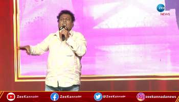 Actor Sadhu Kokila called Vijay Vicky is the best musician