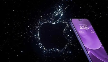 iPhone 14: ಈ ದಿನದಂದು ಬಿಡುಗಡೆಯಾಗಲಿದೆ Apple iPhone 14