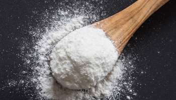 Baking Soda: ಅಡಿಗೆ ಸೋಡಾದ ಅತಿಯಾದ ಬಳಕೆ ಆರೋಗ್ಯಕ್ಕೆ ಹಾನಿಕಾರಕ 