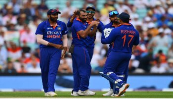 Team India: ‘ನನಗೆ 35 ವರ್ಷ, 75 ಅಲ್ಲ…’ ಟೀ ಇಂಡಿಯಾದಲ್ಲಿ ಸಿಗದ ಅವಕಾಶಕ್ಕೆ ಆಕ್ರೋಶ..!