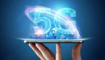 ಈ ದಿನದಂದು ಭಾರತದಲ್ಲಿ 5G ಸೇವೆ ಲಭ್ಯ : ಕೇಂದ್ರ ಸರ್ಕಾರ ನೀಡಿದೆ ಮಹತ್ವದ ಮಾಹಿತಿ 