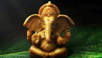 Ganesh Chaturthi: ನಿಮಗೆ ಗಣೇಶ ಚತುರ್ಥಿಯ ಹಿಂದಿನ ಕಥೆ ಬಗ್ಗೆ ಗೊತ್ತಾ?