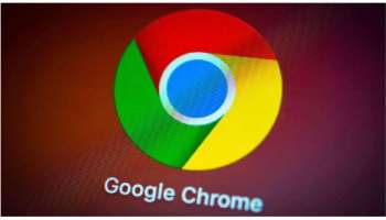 Google Chrome Feature: ಬ್ರೌಸಿಂಗ್ ಮಾತ್ರವಲ್ಲ, ಲೈಬ್ರೆರಿಯಾಗಿಯೂ ಕಾರ್ಯನಿರ್ವಹಿಸುತ್ತೆ ಗೂಗಲ್ ಕ್ರೋಮ್ 