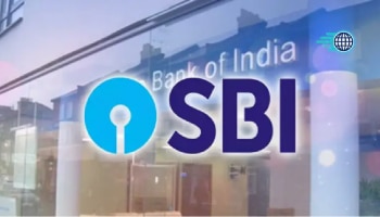 SBI SO Recruitment 2022 : SBI ನಲ್ಲಿ 665 ಹುದ್ದೆಗಳಿಗೆ ಅರ್ಜಿ : ವಿವರಗಳಿಗೆ ಇಲ್ಲಿ ನೋಡಿ