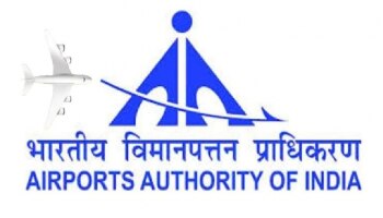 AAI Recruitment 2022 : AAI ನಲ್ಲಿ 156 ಹುದ್ದೆಗಳಿಗೆ ಅರ್ಜಿ ಆಹ್ವಾನ : ಇಲ್ಲಿದೆ ನೇರ ಲಿಂಕ್ 