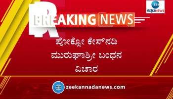 Court order to give Muruga seer to police custody for 4 days