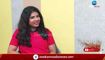 Sangeetha Sringeri Emotional about Appu 