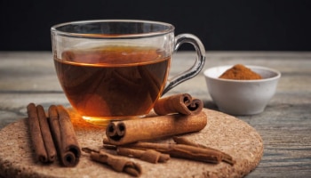 Cinnamon Tea: ಈ ಚಹಾ ಸೇವನೆಯಿಂದ ಕೇವಲ ತೂಕ ಇಳಿಕೆ ಅಷ್ಟೇ ಅಲ್ಲ, ಆರೋಗ್ಯಕ್ಕೂ ಹಲವು ಲಾಭಗಳು