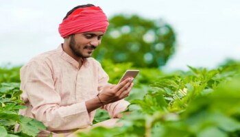 PM Kisan: ದೇಶದ ಲಕ್ಷಾಂತರ ರೈತರಿಗೊಂದು ಬಿಗ್ ಶಾಕ್! ಲಿಸ್ಟ್ ಜಾರಿಗೊಳಿಸಿದ ಸರ್ಕಾರ!