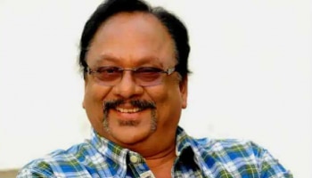 Krishnam Raju: ಖ್ಯಾತ ನಟ ಮತ್ತು ನಿರ್ಮಾಪಕ ಕೃಷ್ಣಂ ರಾಜು ವಿಧಿವಶ