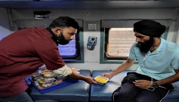 Indian Railways: ಕೋಟ್ಯಾಂತರ ರೈಲು ಯಾತ್ರಿಗಳಿಗೊಂದು ಭಾರಿ ಸಂತಸದ ಸುದ್ದಿ