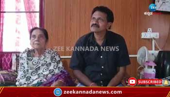 Reason behind Leelavathi Hospital built 