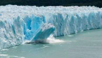 Doomsday Glacier: ವಿನಾಶದ ಅಂಚಿನಲ್ಲಿದೆ ಈ ಬೃಹತ್ ಹಿಮನದಿ, ನಾಶವಾಗಬಹುದು ಈ ಪ್ರದೇಶ! 