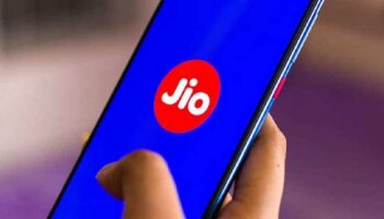 Cheapest Jio Plan: 3 ಟಾಪ್ ಓಟಿಟಿಗಳ ಉಚಿತ ಚಂದಾದಾರಿಕೆ ಮತ್ತು ಹಲವು ಸೌಲಭ್ಯಗಳು ಬೆಲೆ ಕೇವಲ...?