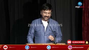 ramesh aravind new book release