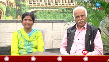 Zee Kannada Interview: What did parents say about Nandini?