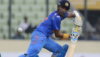 Team India: ಕ್ರಿಕೆಟ್ ನ ಎಲ್ಲಾ ಮಾದರಿಗಳಿಗೆ ಹಟಾತ್ ವಿದಾಯ ಹೇಳಿದ ಈ ಕನ್ನಡಿಗ 
