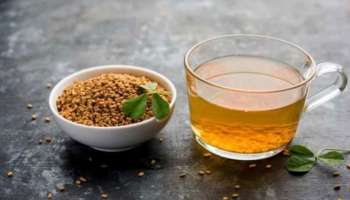 ಶುಗರ್ ಮತ್ತು ಬ್ಲಡ್ ಪ್ರೆಶರ್ ನಂತಹ ರೋಗಗಳಿಗೆ ರಾಮಬಾಣ ಅಡುಗೆ ಕೋಣೆಯಲ್ಲಿಯೇ ಸಿಗುವ ಈ ವಸ್ತು 